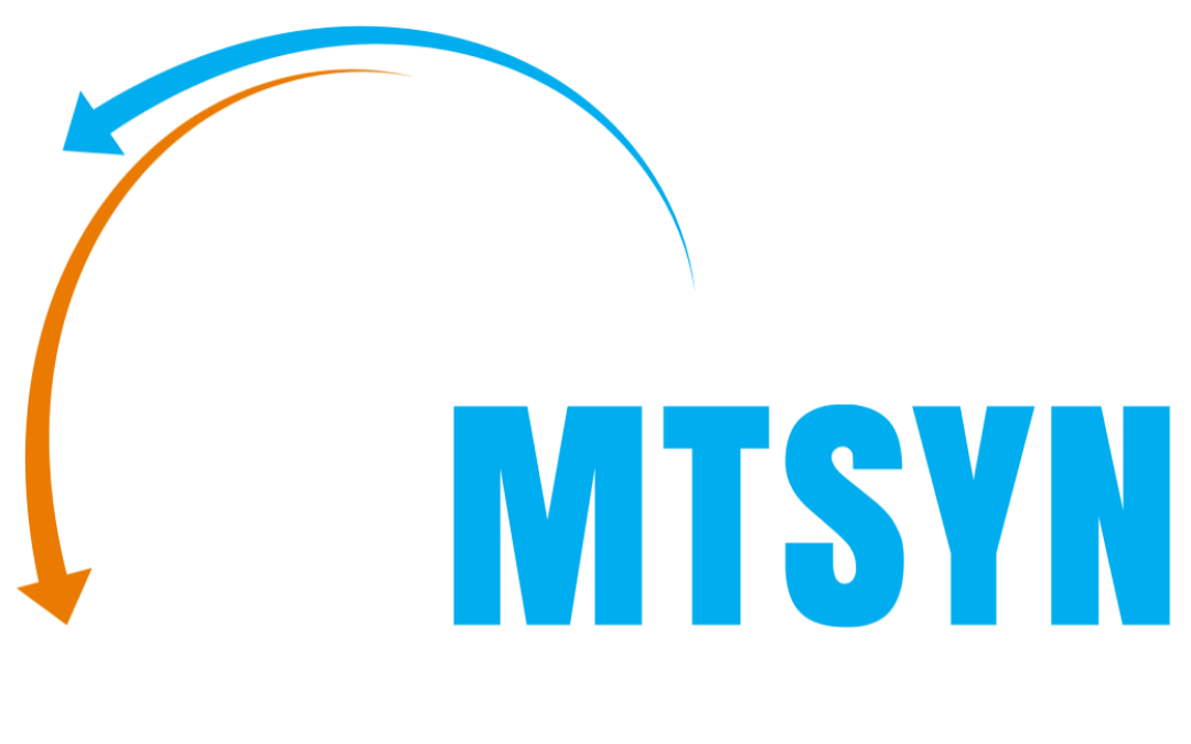 MTSYN